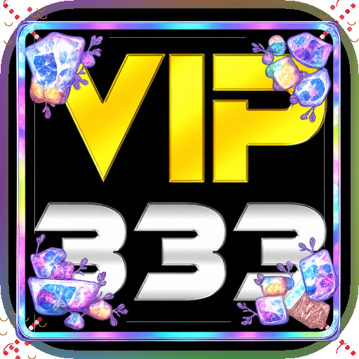 vip333 — galeri pratinjau Resmi APK